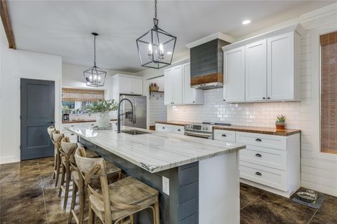 Tiny photo for 20008 Victoria Chase RD, Lago Vista, TX 78645 (MLS # 4483618)