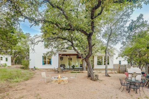 Tiny photo for 20008 Victoria Chase RD, Lago Vista, TX 78645 (MLS # 4483618)