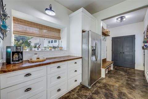 Tiny photo for 20008 Victoria Chase RD, Lago Vista, TX 78645 (MLS # 4483618)