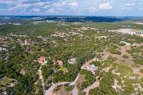 Tiny photo for 20008 Victoria Chase RD, Lago Vista, TX 78645 (MLS # 4483618)