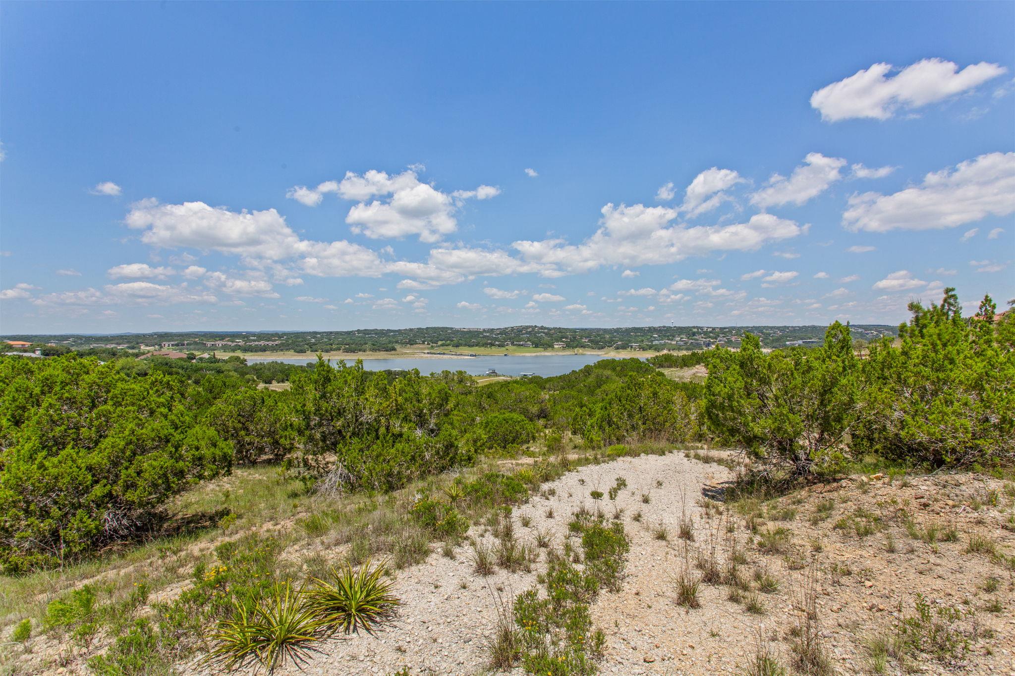 20208 Thurman Bend RD