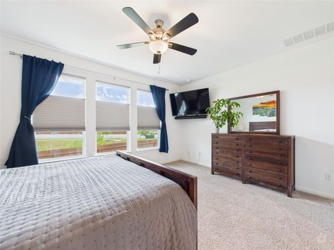Tiny photo for 6708 Night Chinook DR, Buda, TX 78610 (MLS # 3941711)