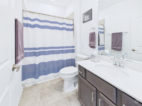 Tiny photo for 6708 Night Chinook DR, Buda, TX 78610 (MLS # 3941711)