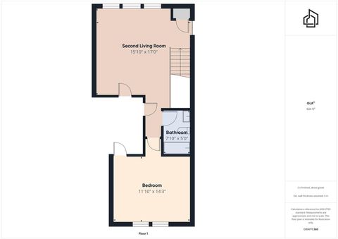 Tiny photo for 6708 Night Chinook DR, Buda, TX 78610 (MLS # 3941711)