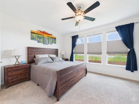 Tiny photo for 6708 Night Chinook DR, Buda, TX 78610 (MLS # 3941711)