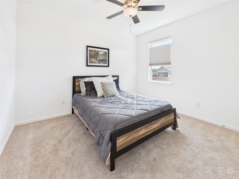Tiny photo for 6708 Night Chinook DR, Buda, TX 78610 (MLS # 3941711)