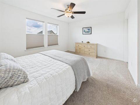 Tiny photo for 6708 Night Chinook DR, Buda, TX 78610 (MLS # 3941711)