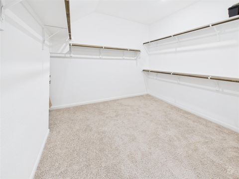 Tiny photo for 6708 Night Chinook DR, Buda, TX 78610 (MLS # 3941711)