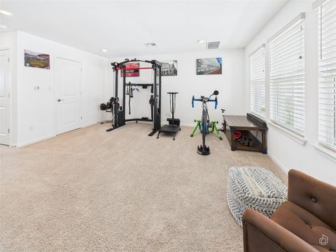 Tiny photo for 6708 Night Chinook DR, Buda, TX 78610 (MLS # 3941711)