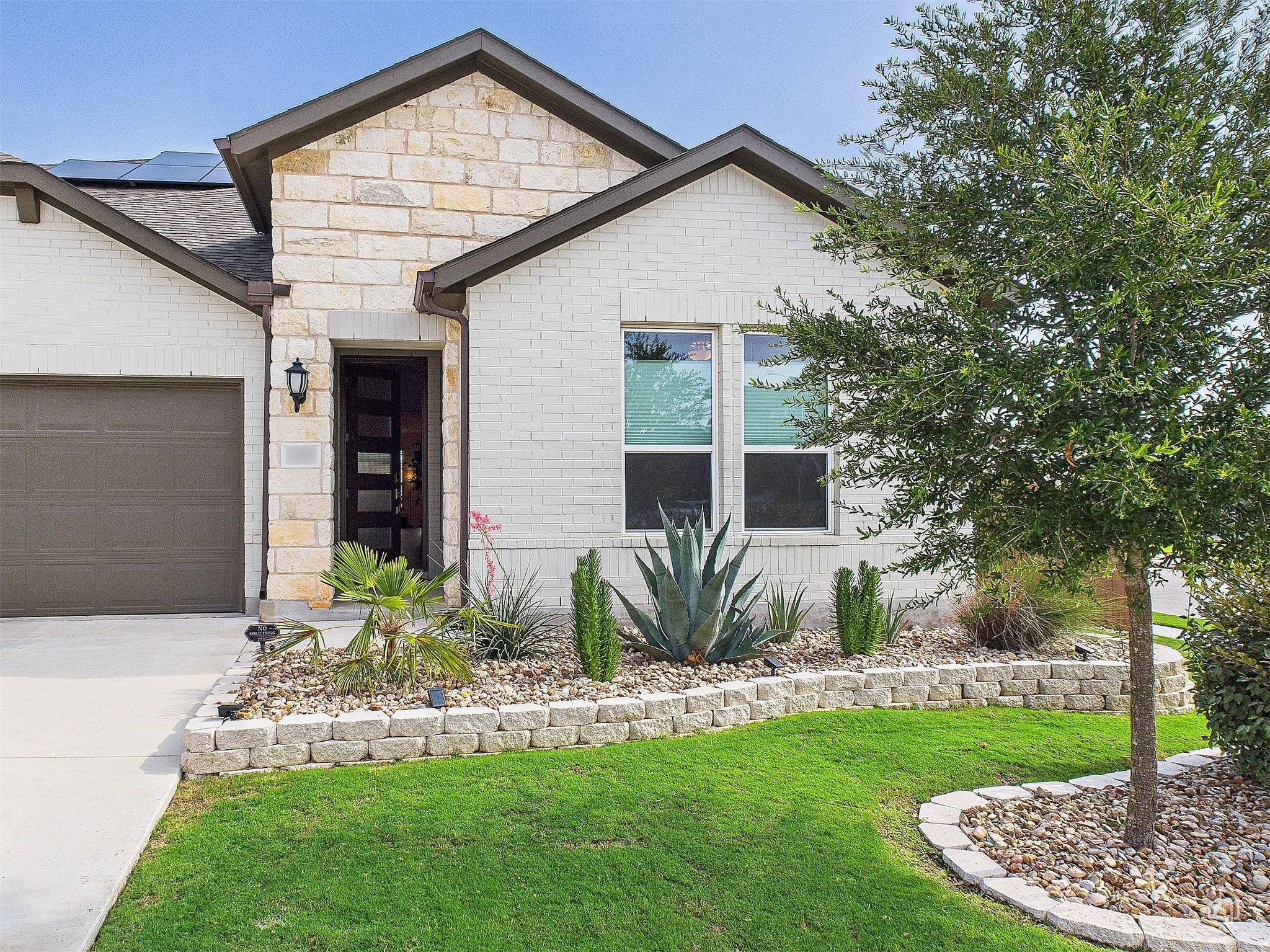 6708 Night Chinook DR