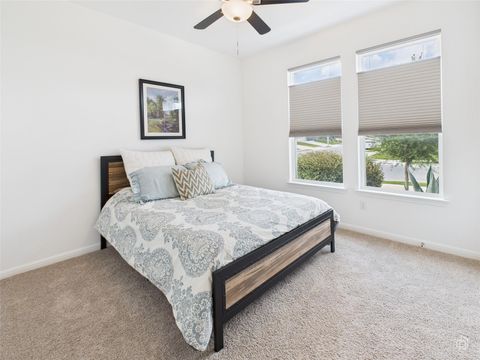 Tiny photo for 6708 Night Chinook DR, Buda, TX 78610 (MLS # 3941711)