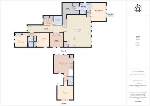 Tiny photo for 6708 Night Chinook DR, Buda, TX 78610 (MLS # 3941711)
