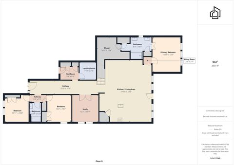Tiny photo for 6708 Night Chinook DR, Buda, TX 78610 (MLS # 3941711)