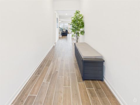 Tiny photo for 6708 Night Chinook DR, Buda, TX 78610 (MLS # 3941711)