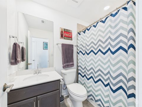 Tiny photo for 6708 Night Chinook DR, Buda, TX 78610 (MLS # 3941711)