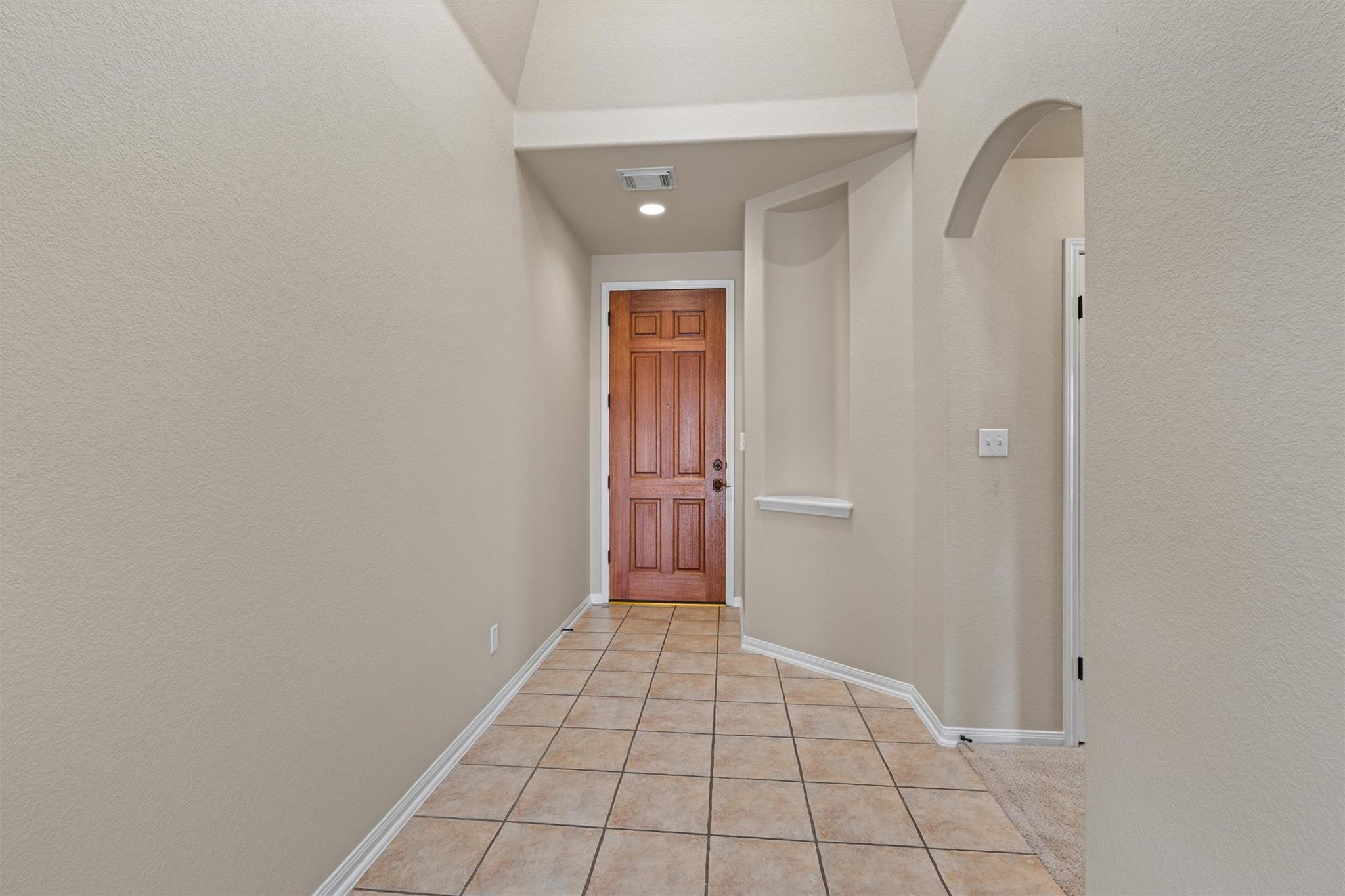 725 Botany Bay CIR