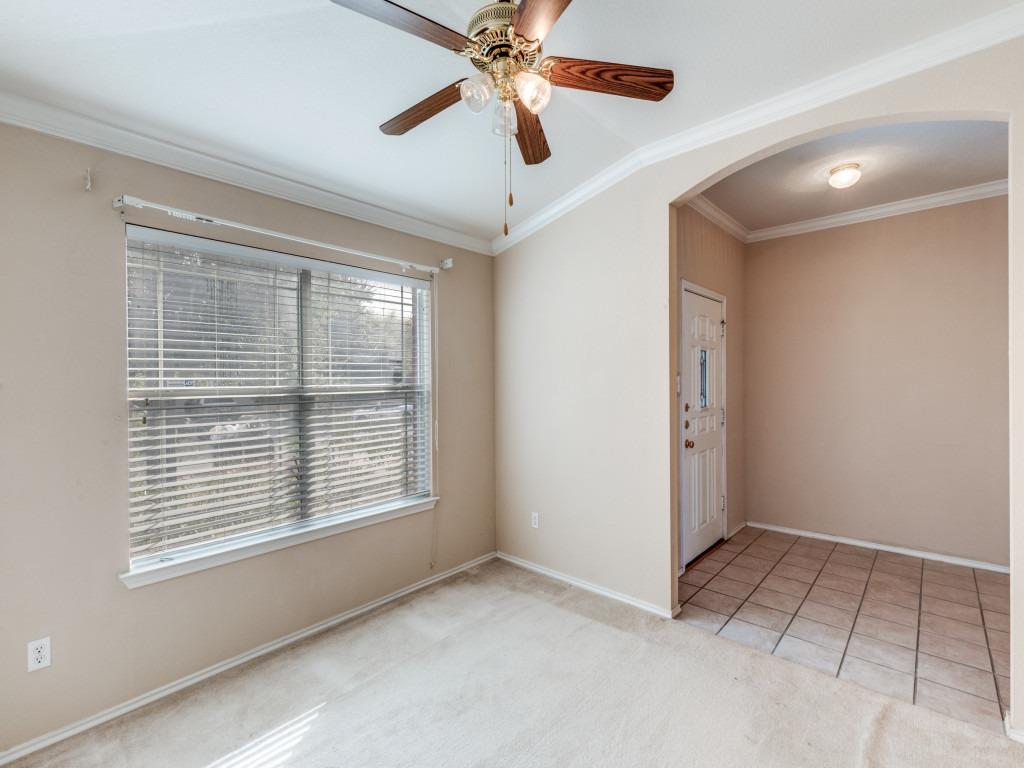 505 Lafayette Square DR