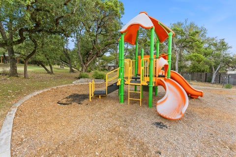 Tiny photo for 10505 Grand Oak CIR, Austin, TX 78750 (MLS # 3541314)