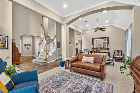 Tiny photo for 10505 Grand Oak CIR, Austin, TX 78750 (MLS # 3541314)
