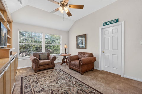 Tiny photo for 10505 Grand Oak CIR, Austin, TX 78750 (MLS # 3541314)