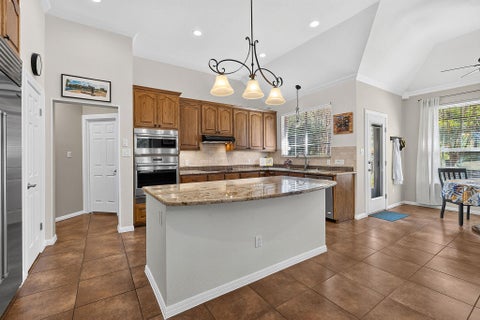Tiny photo for 10505 Grand Oak CIR, Austin, TX 78750 (MLS # 3541314)
