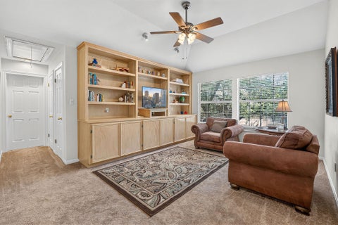 Tiny photo for 10505 Grand Oak CIR, Austin, TX 78750 (MLS # 3541314)