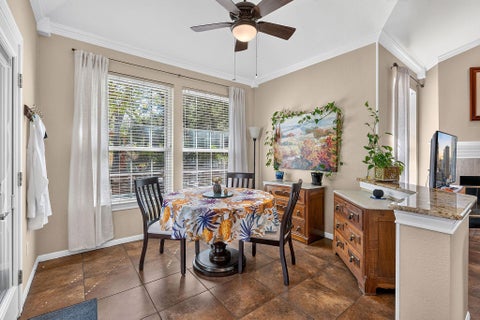 Tiny photo for 10505 Grand Oak CIR, Austin, TX 78750 (MLS # 3541314)