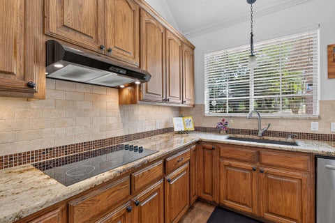 Tiny photo for 10505 Grand Oak CIR, Austin, TX 78750 (MLS # 3541314)