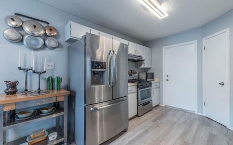 Tiny photo for 14448 Robert I Walker BLVD, Austin, TX 78728 (MLS # 5269980)
