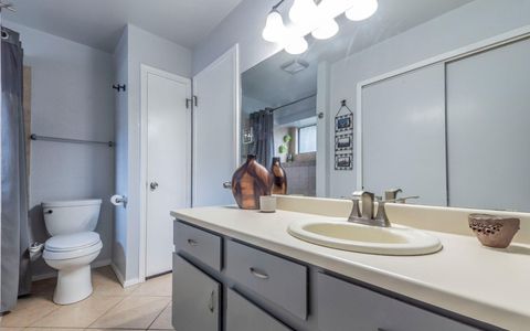 Tiny photo for 14448 Robert I Walker BLVD, Austin, TX 78728 (MLS # 5269980)