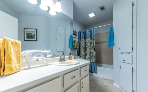 Tiny photo for 14448 Robert I Walker BLVD, Austin, TX 78728 (MLS # 5269980)