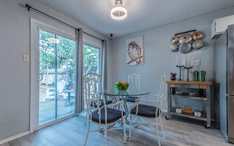 Tiny photo for 14448 Robert I Walker BLVD, Austin, TX 78728 (MLS # 5269980)