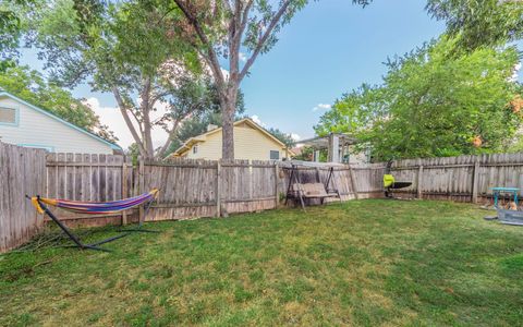 Tiny photo for 14448 Robert I Walker BLVD, Austin, TX 78728 (MLS # 5269980)