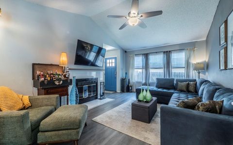 Tiny photo for 14448 Robert I Walker BLVD, Austin, TX 78728 (MLS # 5269980)