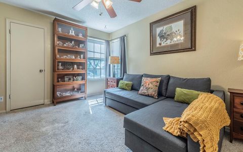 Tiny photo for 14448 Robert I Walker BLVD, Austin, TX 78728 (MLS # 5269980)
