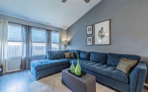 Tiny photo for 14448 Robert I Walker BLVD, Austin, TX 78728 (MLS # 5269980)