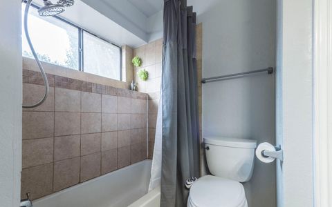 Tiny photo for 14448 Robert I Walker BLVD, Austin, TX 78728 (MLS # 5269980)
