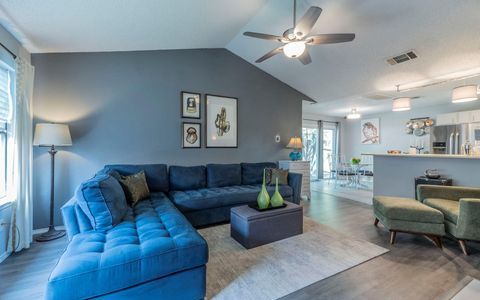 Tiny photo for 14448 Robert I Walker BLVD, Austin, TX 78728 (MLS # 5269980)