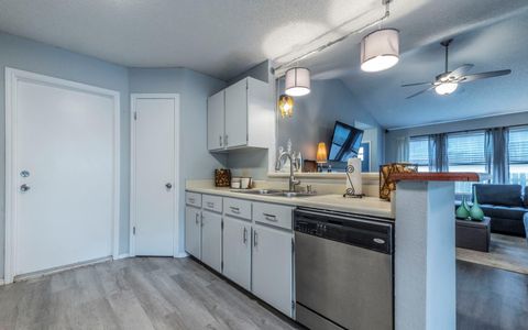 Tiny photo for 14448 Robert I Walker BLVD, Austin, TX 78728 (MLS # 5269980)