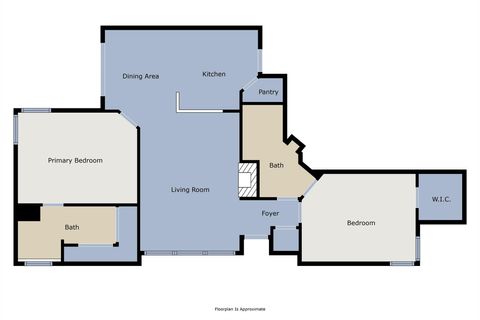 Tiny photo for 14448 Robert I Walker BLVD, Austin, TX 78728 (MLS # 5269980)