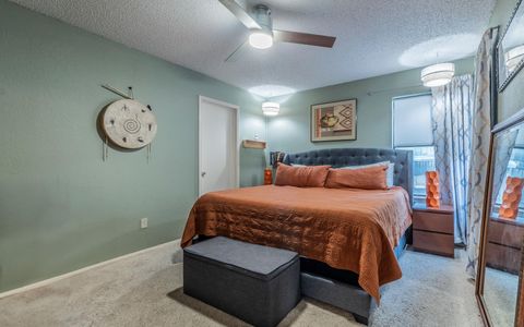 Tiny photo for 14448 Robert I Walker BLVD, Austin, TX 78728 (MLS # 5269980)