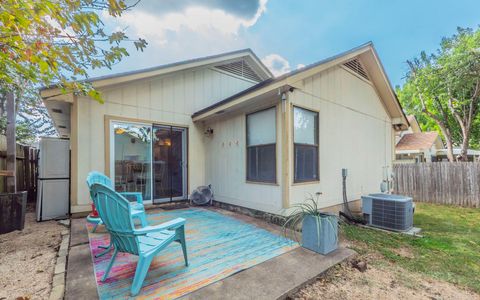 Tiny photo for 14448 Robert I Walker BLVD, Austin, TX 78728 (MLS # 5269980)
