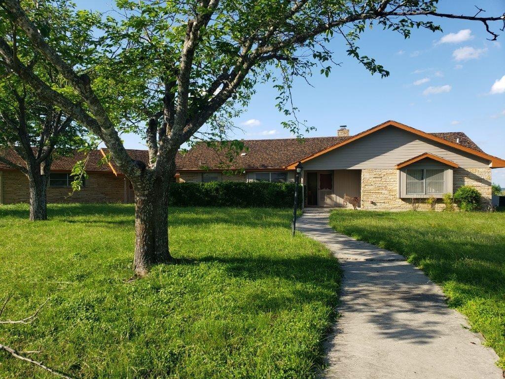 7947 County Road 1255