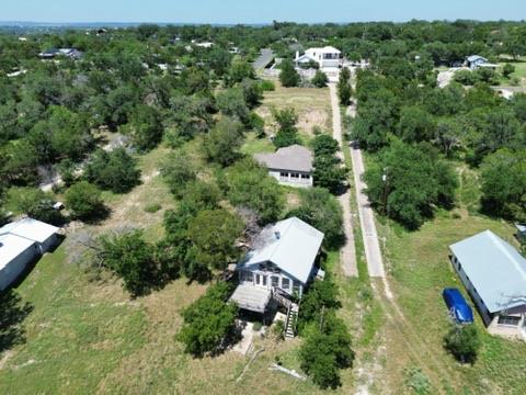 Tiny photo for 24909 Lake View DR, Spicewood, TX 78669 (MLS # 8946752)