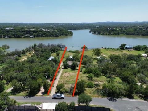Photo of 24909 Lake View DR, Spicewood, TX 78669 (MLS # 8946752)
