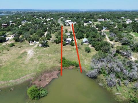 Tiny photo for 24909 Lake View DR, Spicewood, TX 78669 (MLS # 8946752)