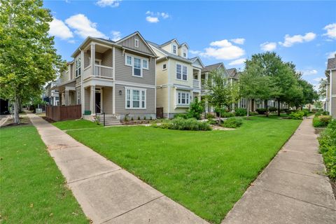 Tiny photo for 3900 Threadgill ST #16, Austin, TX 78723 (MLS # 7142461)