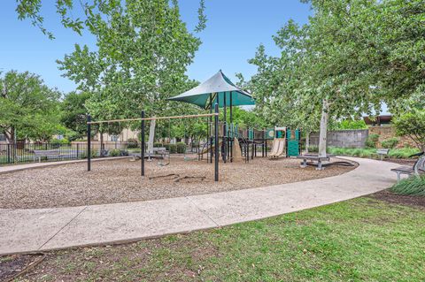 Tiny photo for 3900 Threadgill ST #16, Austin, TX 78723 (MLS # 7142461)