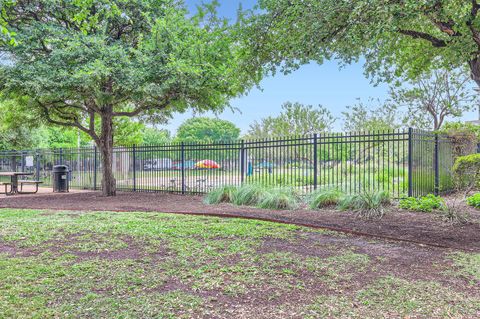 Tiny photo for 3900 Threadgill ST #16, Austin, TX 78723 (MLS # 7142461)
