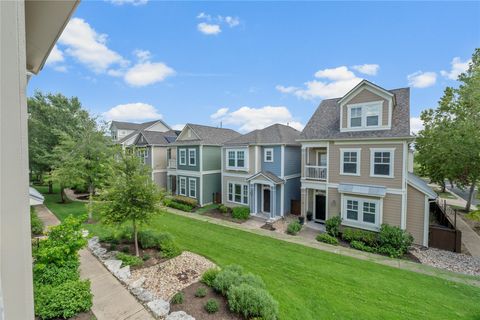 Tiny photo for 3900 Threadgill ST #16, Austin, TX 78723 (MLS # 7142461)